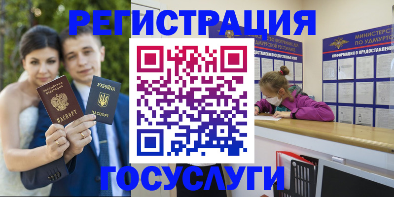 прописка поиск в Трубчевске